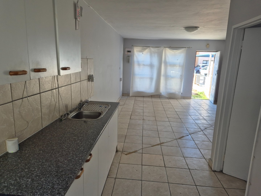 3 Bedroom Property for Sale in Summer Greens Western Cape